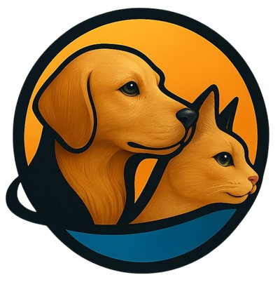planete des animaux