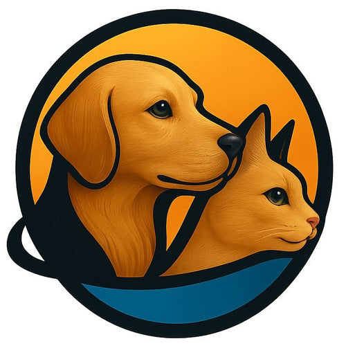 planete des animaux