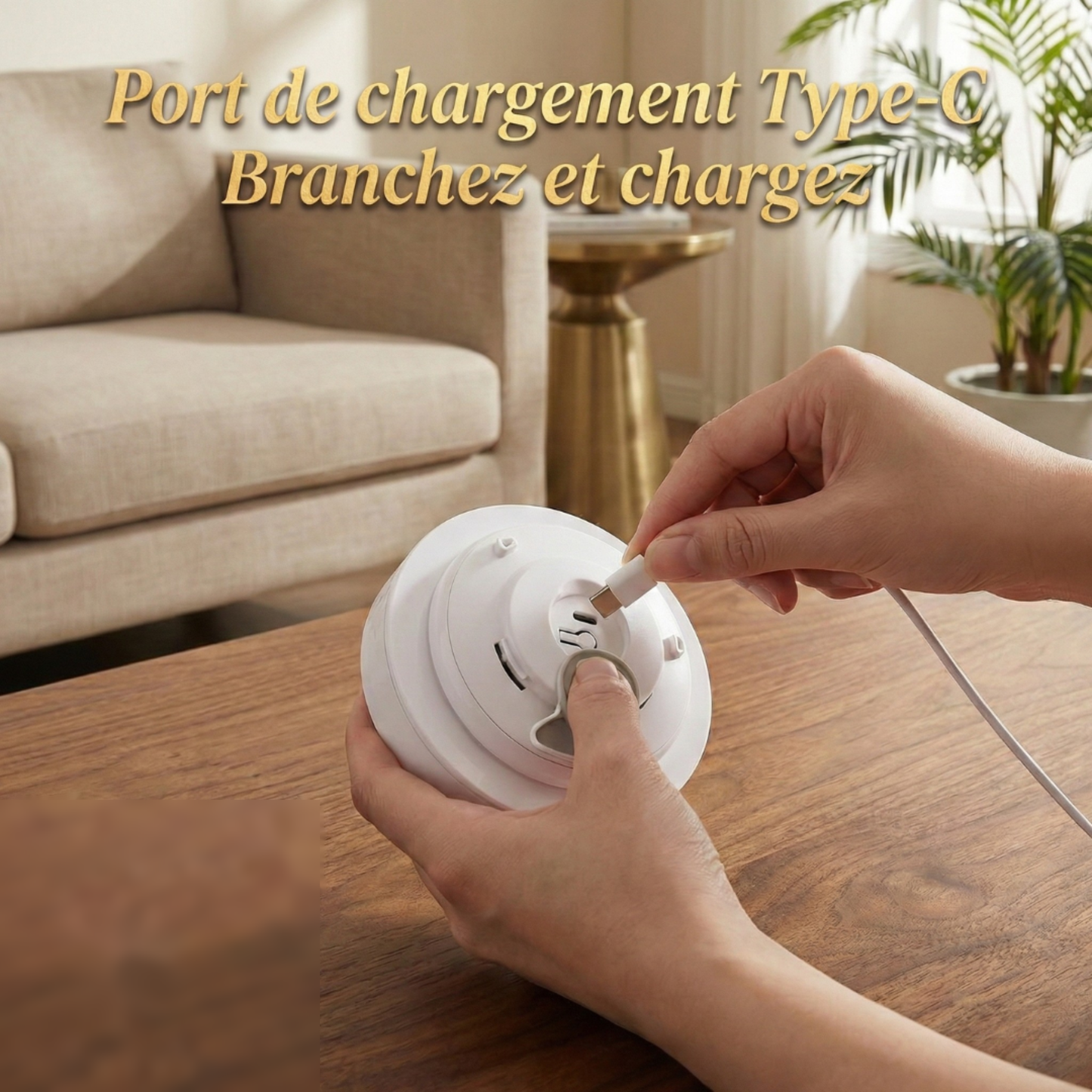 ChasseMalin™ | Occupe et stimule votre chat