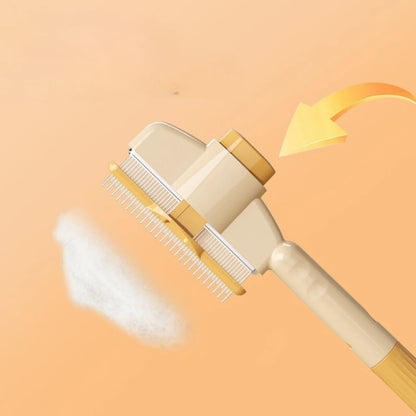 Brosse Anti-Poils™