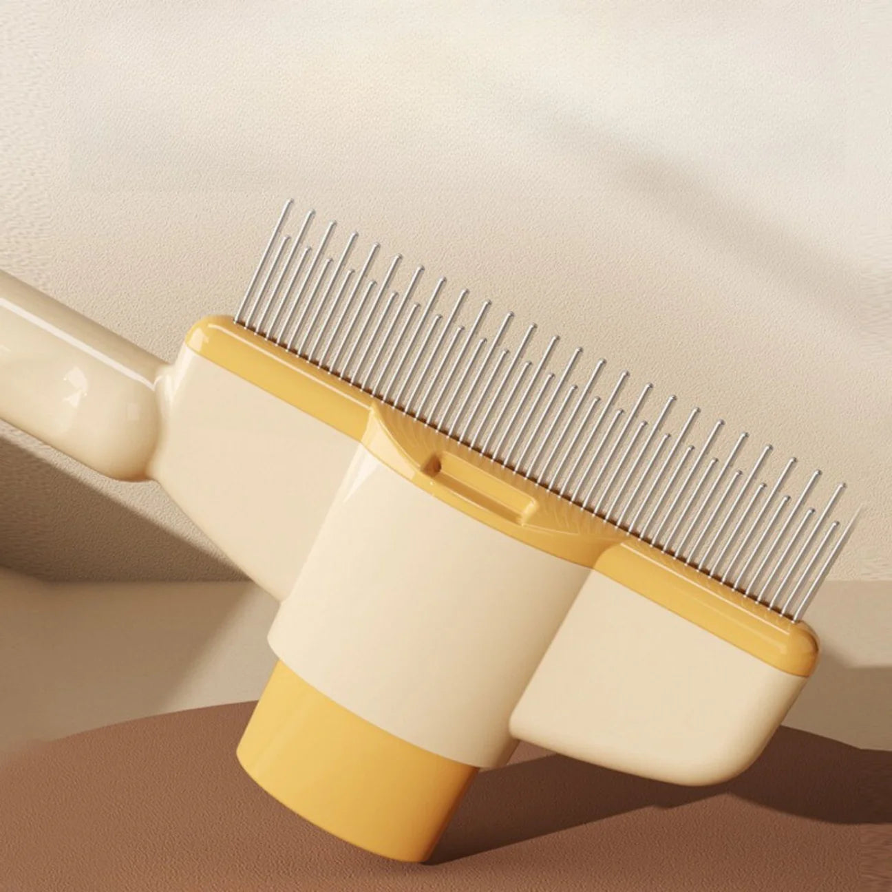 Brosse Anti-Poils™